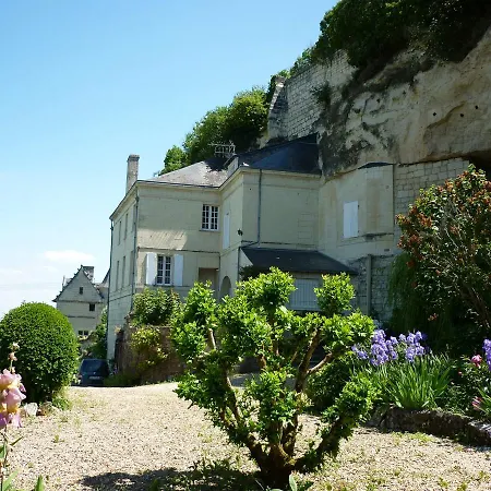 Le Clos De La Vignole *