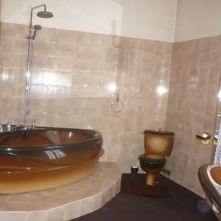 Le Clos De La Vignole Turquant